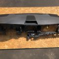 55301-08031-C0 | Торпедо TOYOTA SIENNA 11-16