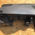 55301-08031-C0 | Торпедо TOYOTA SIENNA 11-16 - Превью 2