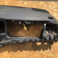 55301-08031-C0 | Торпедо TOYOTA SIENNA 11-16 - Превью 5