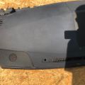 55301-08031-C0 | Торпедо TOYOTA SIENNA 11-16 - Превью 7