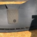 55301-08031-C0 | Торпедо TOYOTA SIENNA 11-16 - Превью 8