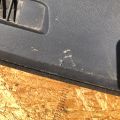 55301-08031-C0 | Торпедо TOYOTA SIENNA 11-16 - Превью 10