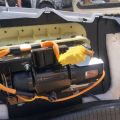 55301-08031-C0 | Торпедо TOYOTA SIENNA 11-16 - Превью 11