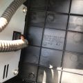 55301-08031-C0 | Торпедо TOYOTA SIENNA 11-16 - Превью 12