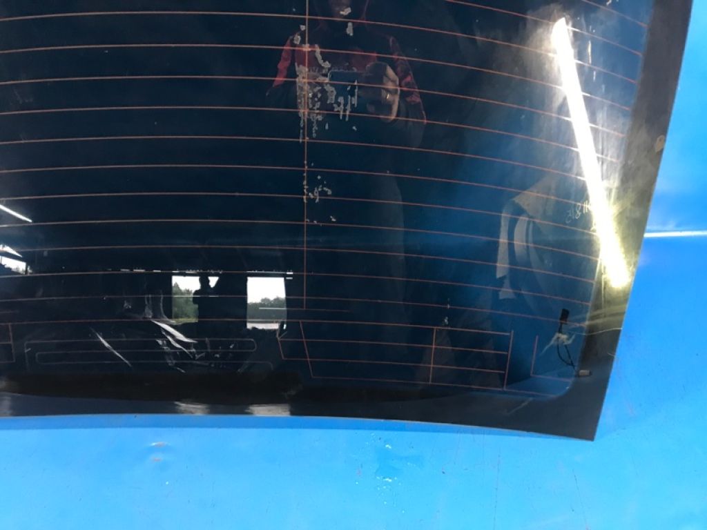 8V5845501ENVB | Скло заднє AUDI A3 (8V) 12–17 - Фото 5