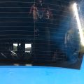 8V5845501ENVB | Скло заднє AUDI A3 (8V) 12–17 - Прев'ю 5