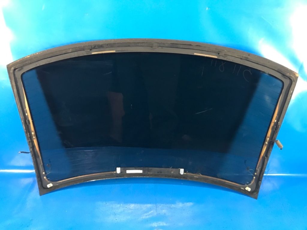 8V5845501ENVB | Скло заднє AUDI A3 (8V) 12–17 - Фото 7