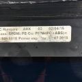 8V5845501ENVB | Скло заднє AUDI A3 (8V) 12–17 - Прев'ю 10