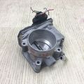 16119-4BB2A | Дроссельная заслонка NISSAN QASHQAI/ROGUE SPORT 14-