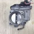 16119-4BB2A | Дроссельная заслонка NISSAN QASHQAI/ROGUE SPORT 14- - Превью 2