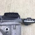16119-4BB2A | Дроссельная заслонка NISSAN QASHQAI/ROGUE SPORT 14- - Превью 4