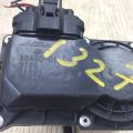 16119-4BB2A | Дроссельная заслонка NISSAN QASHQAI/ROGUE SPORT 14- - Превью 5