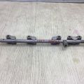 17521-1VA0B | Топливная рейка NISSAN QASHQAI/ROGUE SPORT 14-