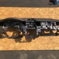 DA5Z-5404320-A | торпедо LINCOLN MKS 12-16