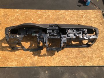 торпедо LINCOLN MKS 12-16