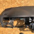 DA5Z-5404320-A | торпедо LINCOLN MKS 12-16 - Прев'ю 2