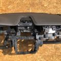 DA5Z-5404320-A | торпедо LINCOLN MKS 12-16 - Прев'ю 3