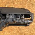 DA5Z-5404320-A | торпедо LINCOLN MKS 12-16 - Прев'ю 4
