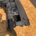 DA5Z-5404320-A | торпедо LINCOLN MKS 12-16 - Прев'ю 5