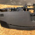 DA5Z-5404320-A | торпедо LINCOLN MKS 12-16 - Прев'ю 6