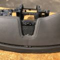 DA5Z-5404320-A | торпедо LINCOLN MKS 12-16 - Прев'ю 7