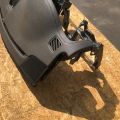 DA5Z-5404320-A | торпедо LINCOLN MKS 12-16 - Прев'ю 9