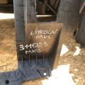 DA5Z-5404320-A | торпедо LINCOLN MKS 12-16 - Прев'ю 10