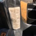DA5Z-5404320-A | торпедо LINCOLN MKS 12-16 - Прев'ю 11