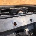 DA5Z-5404320-A | торпедо LINCOLN MKS 12-16 - Прев'ю 12