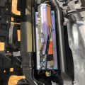 DA5Z-5404320-A | торпедо LINCOLN MKS 12-16 - Прев'ю 13