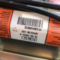 DA5Z-5404320-A | торпедо LINCOLN MKS 12-16 - Прев'ю 14