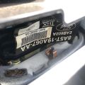 DA5Z-5404320-A | торпедо LINCOLN MKS 12-16 - Прев'ю 15