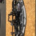 DA5Z-5404320-A | торпедо LINCOLN MKS 12-16 - Прев'ю 16