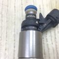 16600-6MR0A | Форсунка топливная NISSAN QASHQAI/ROGUE SPORT 14- - Превью 2