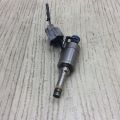 16600-6MR0A | Форсунка топливная NISSAN QASHQAI/ROGUE SPORT 14- - Превью 4