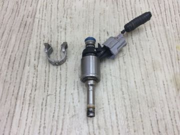 Форсунка топливная NISSAN QASHQAI/ROGUE SPORT 14-