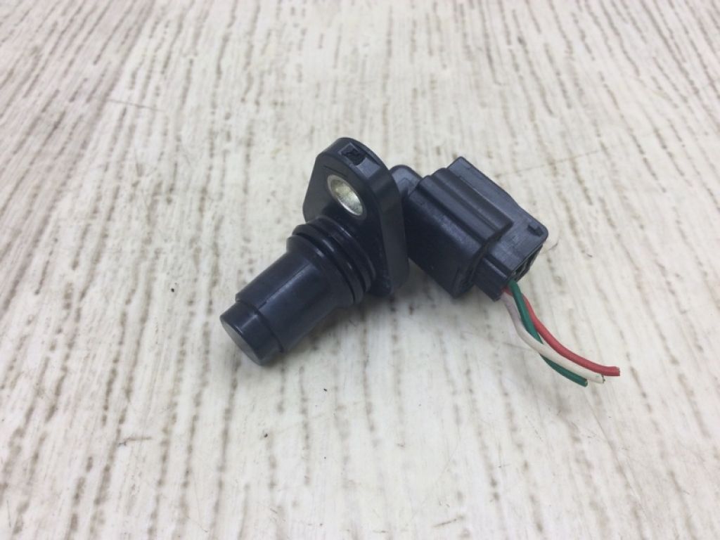 23731-1KC1A | Датчик положения распредвала NISSAN QASHQAI/ROGUE SPORT 14-