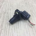 23731-1KC1A | Датчик положения распредвала NISSAN QASHQAI/ROGUE SPORT 14-