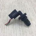 23731-1KC1A | Датчик положения распредвала NISSAN QASHQAI/ROGUE SPORT 14- - Превью 2
