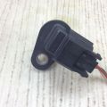 23731-1KC1A | Датчик положения распредвала NISSAN QASHQAI/ROGUE SPORT 14- - Превью 3