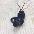 23731-1KC1A | Датчик положения распредвала NISSAN QASHQAI/ROGUE SPORT 14- - Превью 4