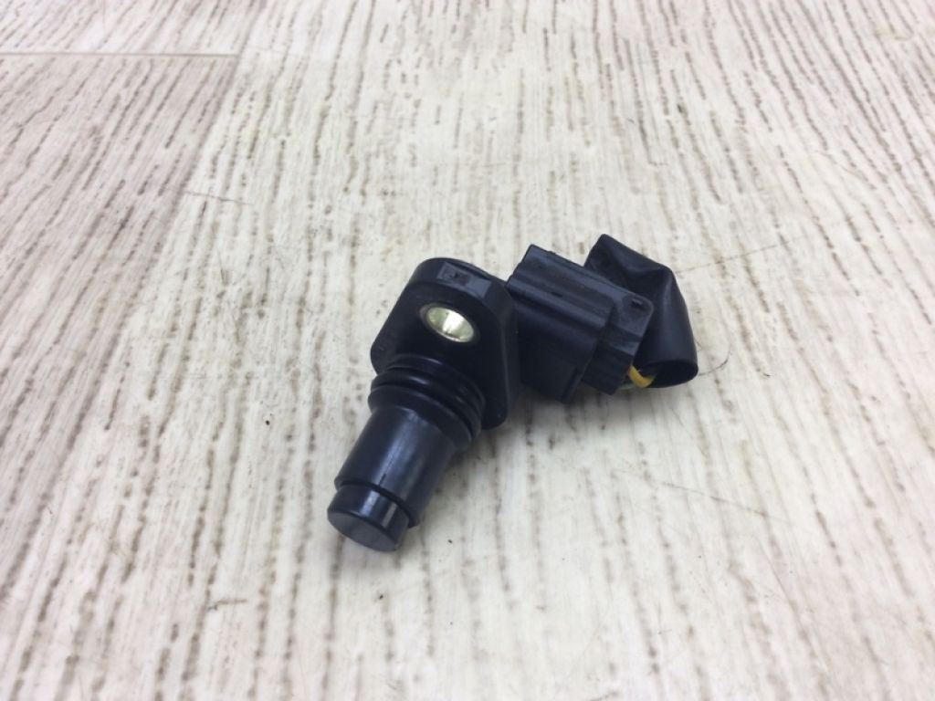 23731-1KC1A | Датчик положення распредвала NISSAN QASHQAI/ROGUE SPORT 14-