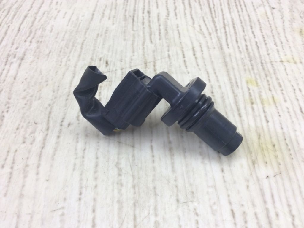 23731-1KC1A | Датчик положення распредвала NISSAN QASHQAI/ROGUE SPORT 14- - Фото 2