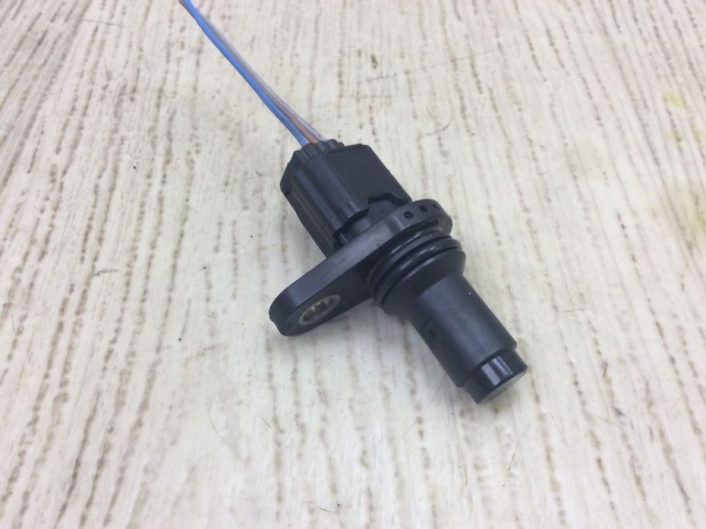 23731-1VA0A | Датчик положения коленвала NISSAN QASHQAI/ROGUE SPORT 14-