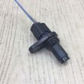 23731-1VA0A | Датчик положения коленвала NISSAN QASHQAI/ROGUE SPORT 14-