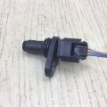23731-1VA0A | Датчик положения коленвала NISSAN QASHQAI/ROGUE SPORT 14- - Превью 2