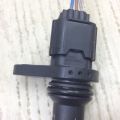 23731-1VA0A | Датчик положения коленвала NISSAN QASHQAI/ROGUE SPORT 14- - Превью 3