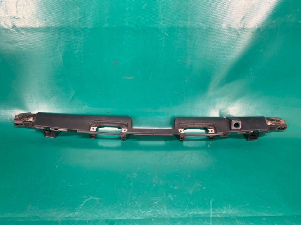 873122P010 | Панель подсветки номера KIA SORENTO XM 09-14