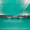 873122P010 | Панель подсветки номера KIA SORENTO XM 09-14