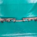 873122P010 | Панель подсветки номера KIA SORENTO XM 09-14 - Превью 3